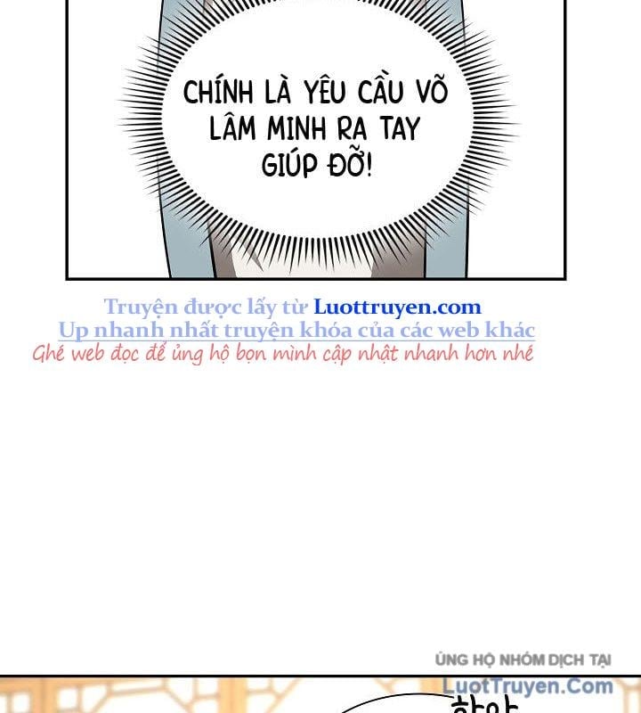 Quán Trọ Phong Ba Chapter 111 - Trang 2