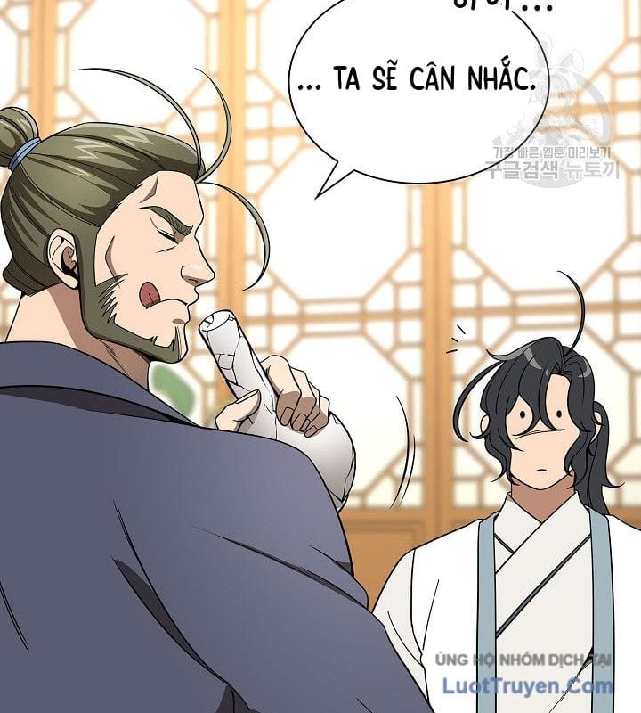 Quán Trọ Phong Ba Chapter 111 - Trang 2