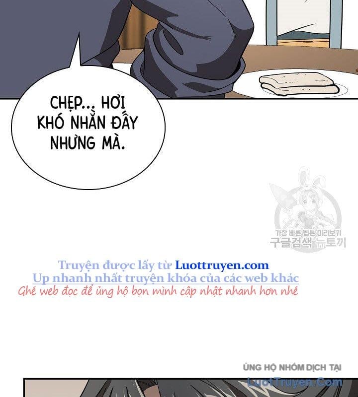 Quán Trọ Phong Ba Chapter 111 - Trang 2
