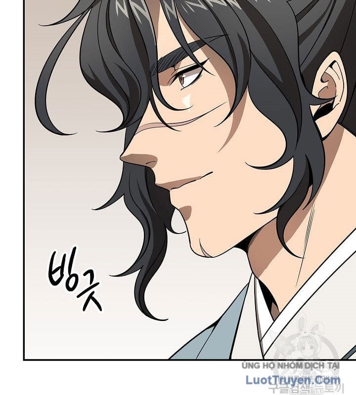 Quán Trọ Phong Ba Chapter 111 - Trang 2