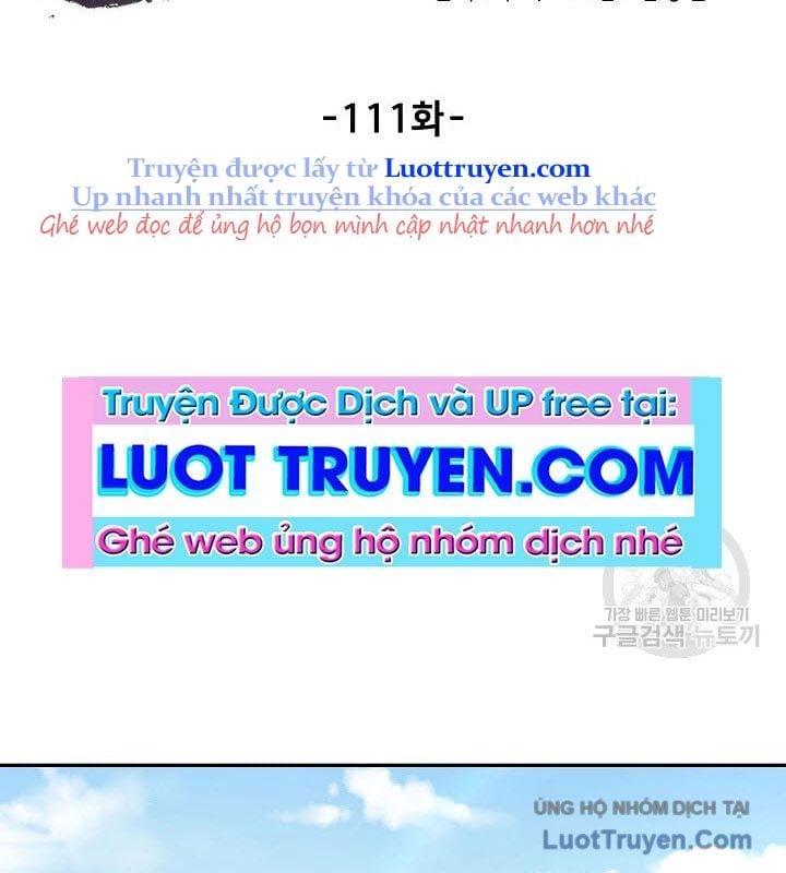 Quán Trọ Phong Ba Chapter 111 - Trang 2