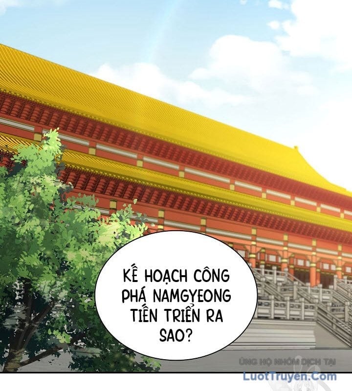 Quán Trọ Phong Ba Chapter 111 - Trang 2