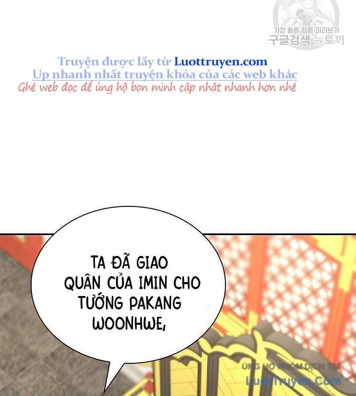 Quán Trọ Phong Ba Chapter 111 - Trang 2