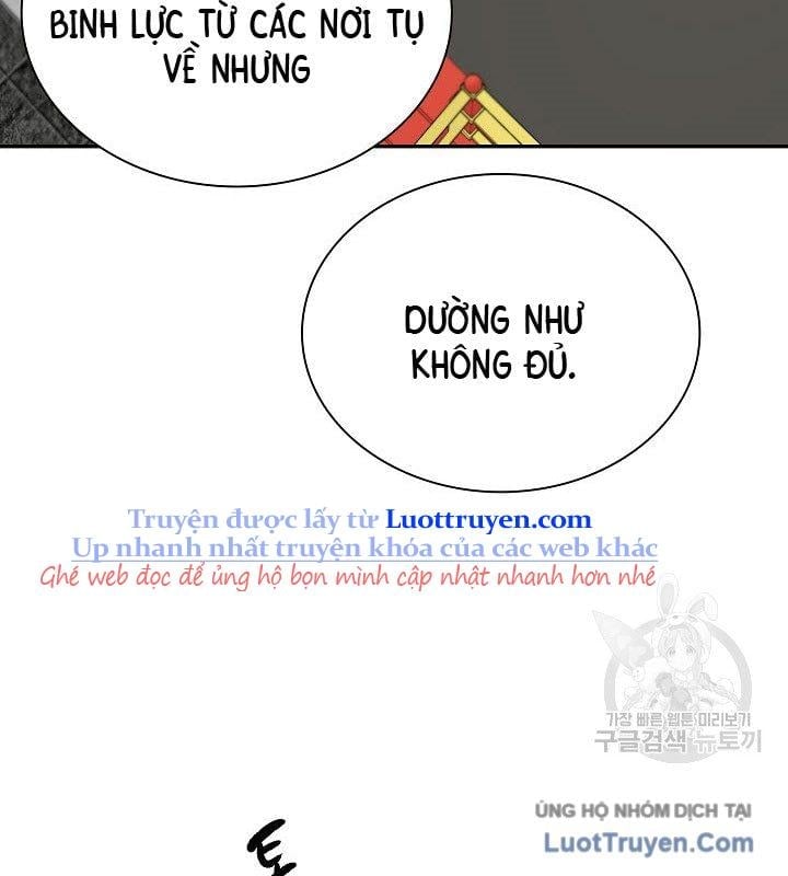 Quán Trọ Phong Ba Chapter 111 - Trang 2