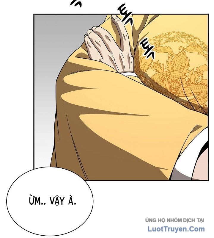 Quán Trọ Phong Ba Chapter 111 - Trang 2