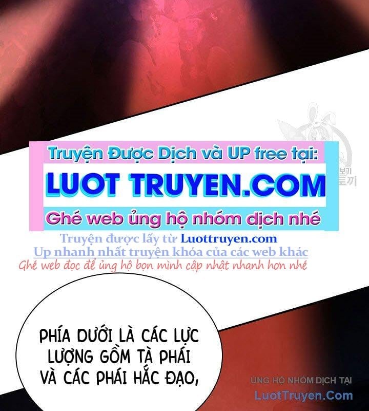 Quán Trọ Phong Ba Chapter 111 - Trang 2