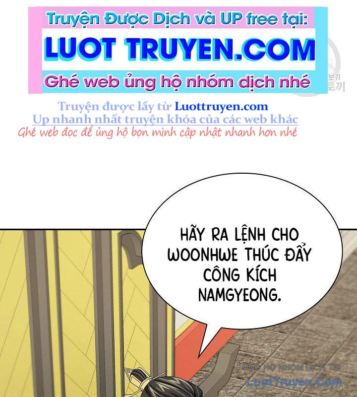 Quán Trọ Phong Ba Chapter 111 - Trang 2