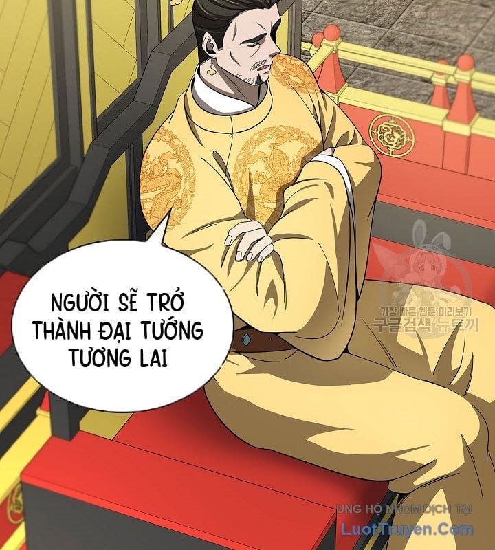 Quán Trọ Phong Ba Chapter 111 - Trang 2