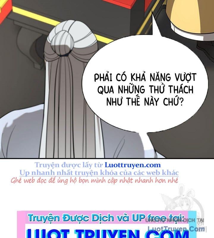 Quán Trọ Phong Ba Chapter 111 - Trang 2