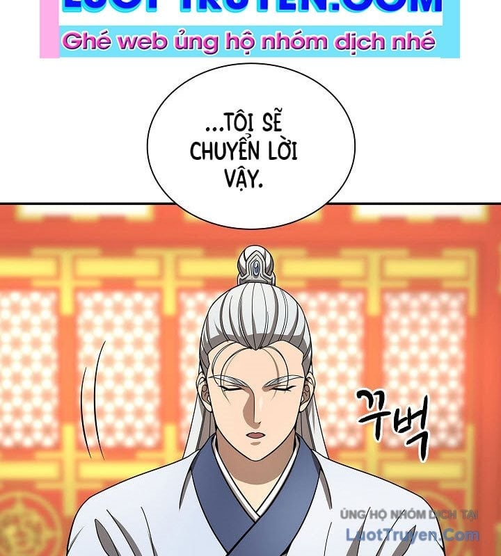 Quán Trọ Phong Ba Chapter 111 - Trang 2