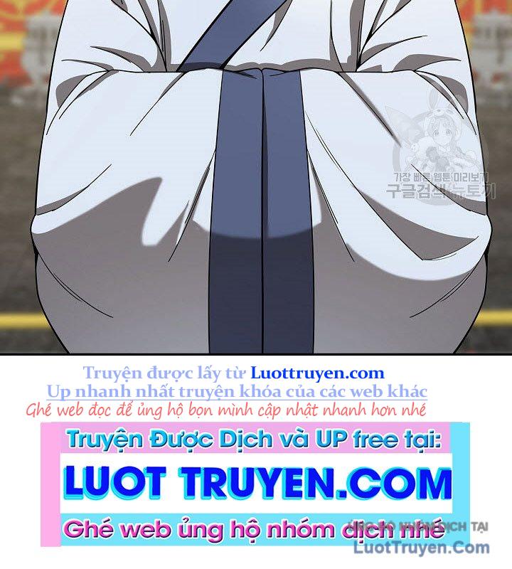 Quán Trọ Phong Ba Chapter 111 - Trang 2