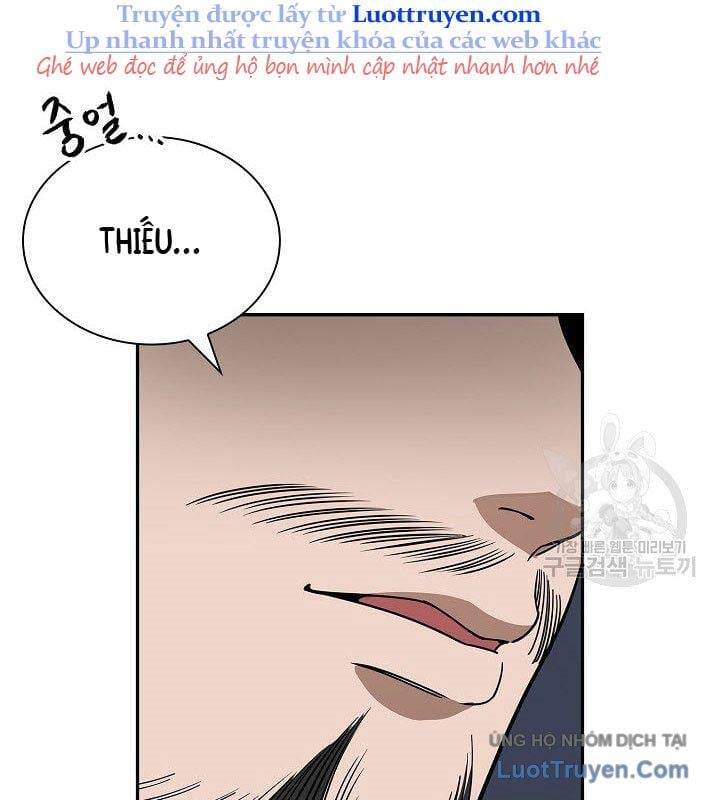 Quán Trọ Phong Ba Chapter 111 - Trang 2