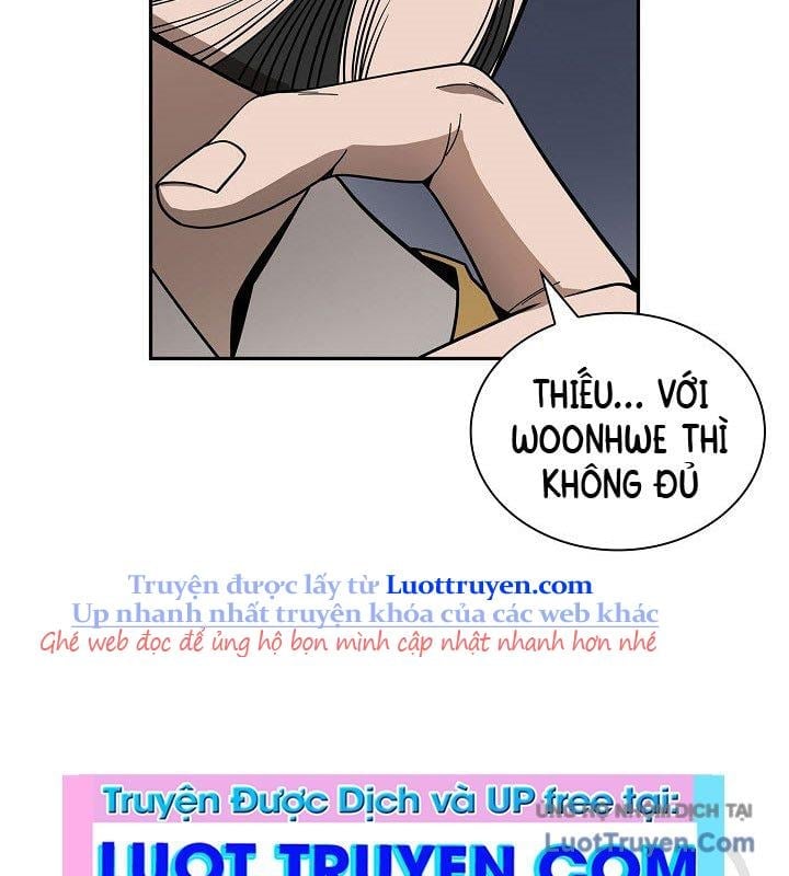 Quán Trọ Phong Ba Chapter 111 - Trang 2