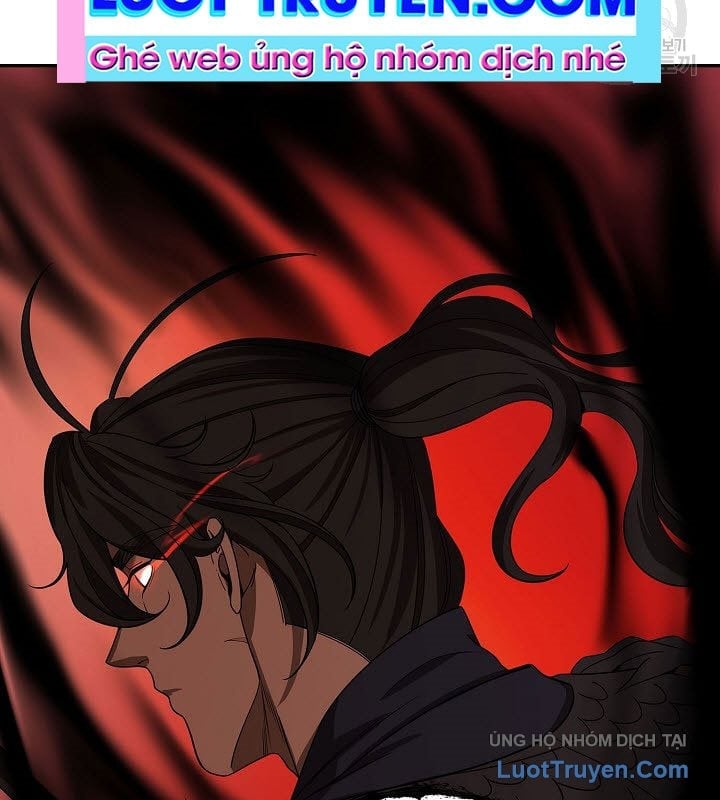 Quán Trọ Phong Ba Chapter 111 - Trang 2