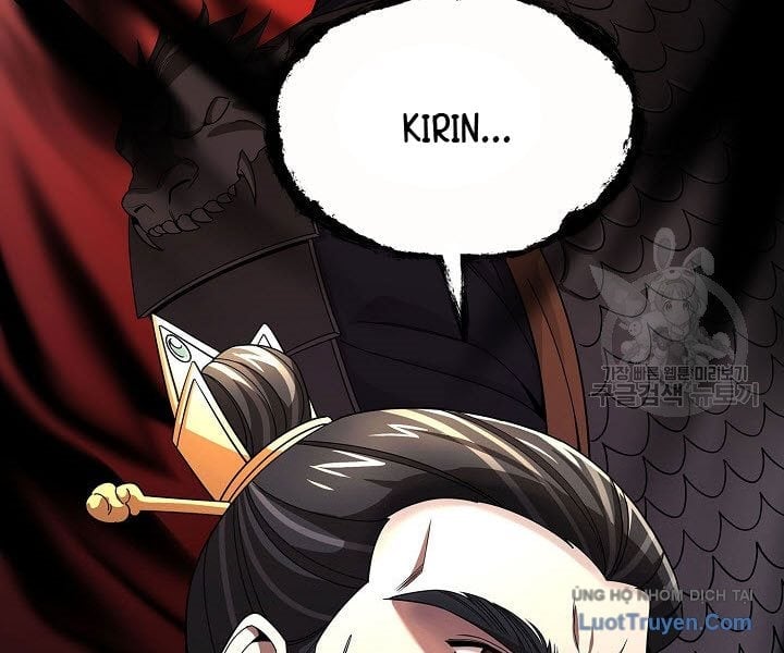 Quán Trọ Phong Ba Chapter 111 - Trang 2