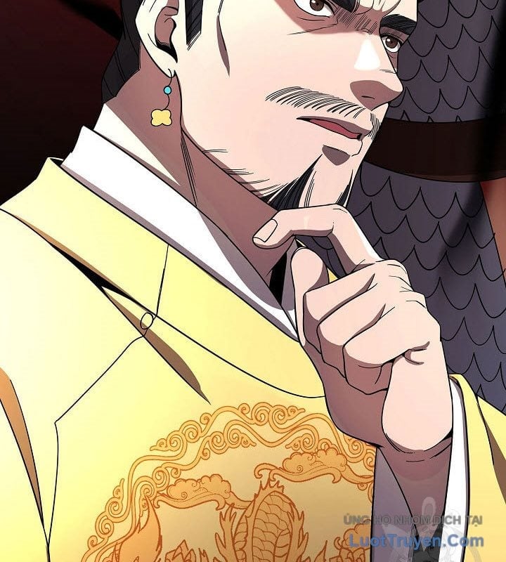 Quán Trọ Phong Ba Chapter 111 - Trang 2