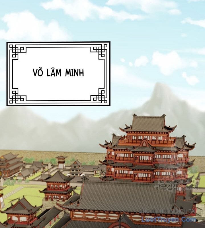 Quán Trọ Phong Ba Chapter 111 - Trang 2