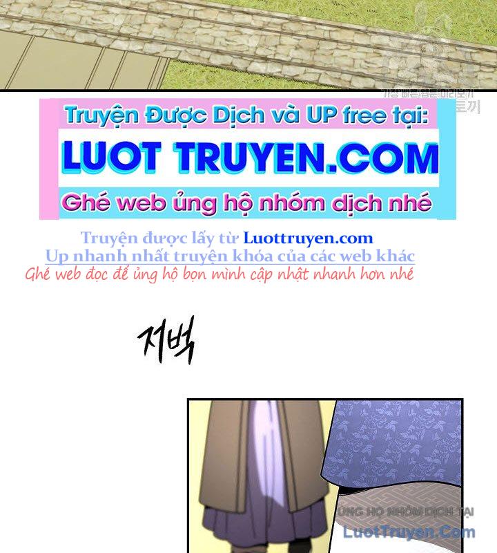 Quán Trọ Phong Ba Chapter 111 - Trang 2