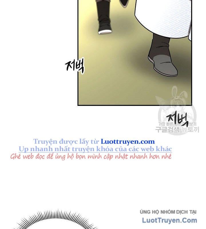 Quán Trọ Phong Ba Chapter 111 - Trang 2