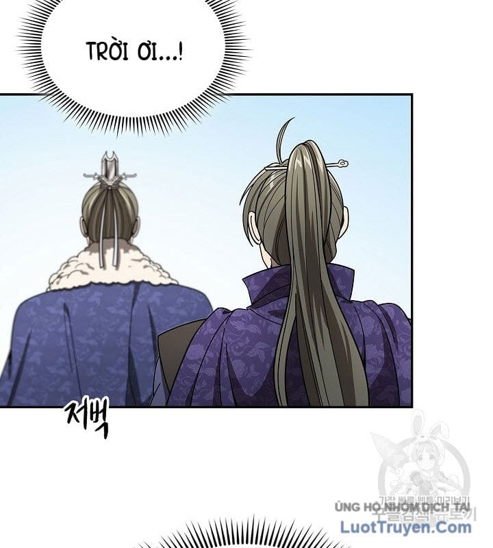 Quán Trọ Phong Ba Chapter 111 - Trang 2