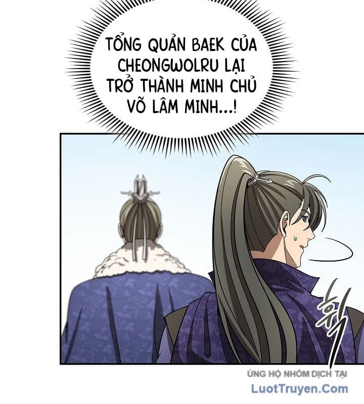 Quán Trọ Phong Ba Chapter 111 - Trang 2