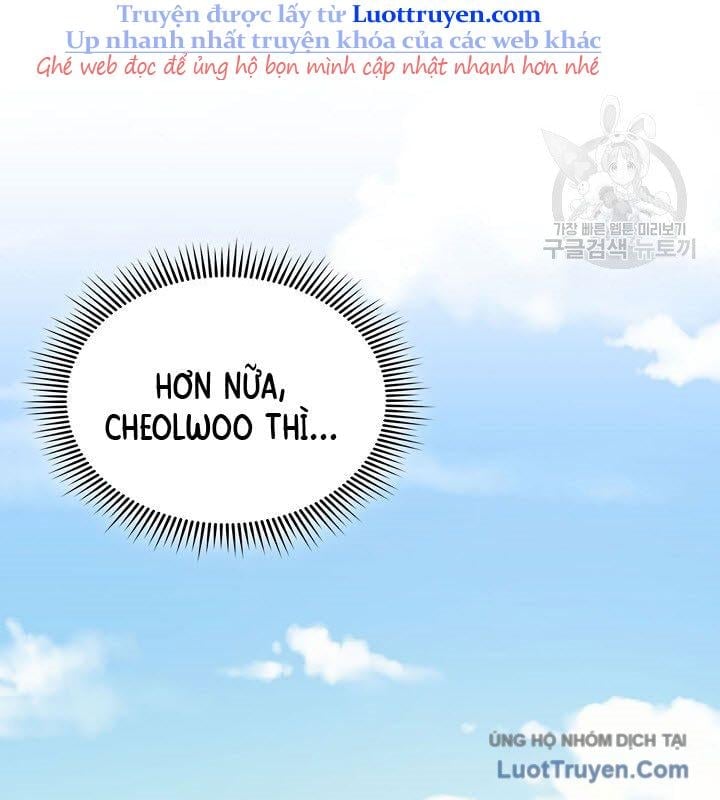 Quán Trọ Phong Ba Chapter 111 - Trang 2