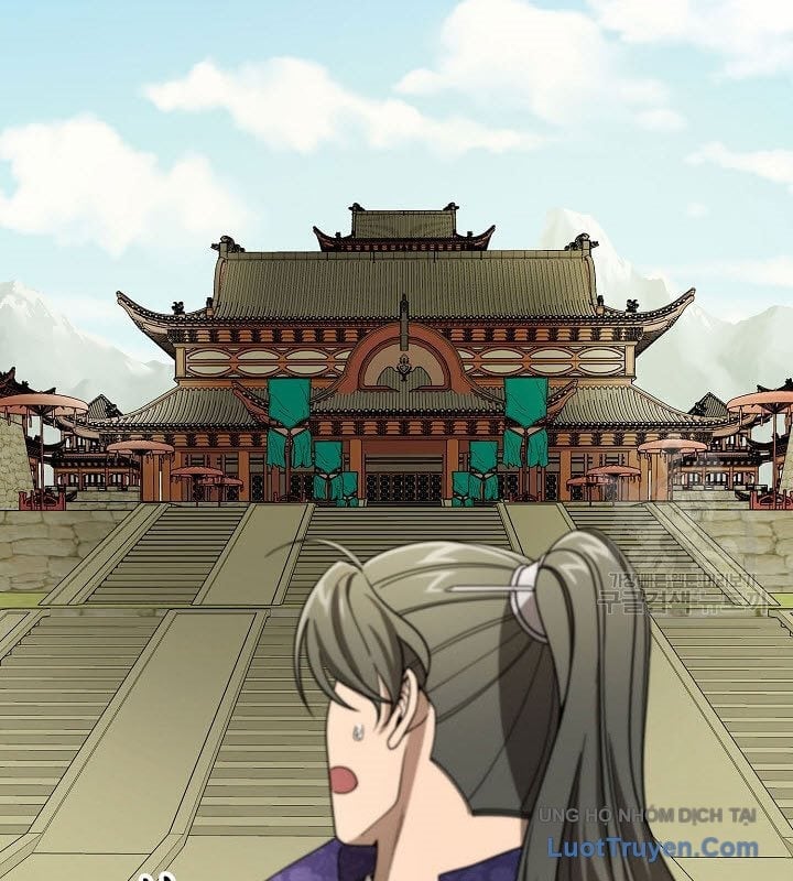 Quán Trọ Phong Ba Chapter 111 - Trang 2