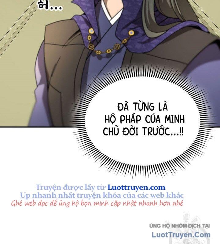 Quán Trọ Phong Ba Chapter 111 - Trang 2