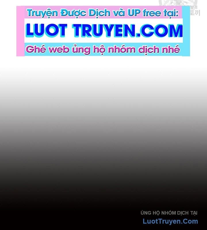 Quán Trọ Phong Ba Chapter 111 - Trang 2