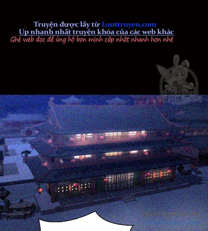 Quán Trọ Phong Ba Chapter 111 - Trang 2