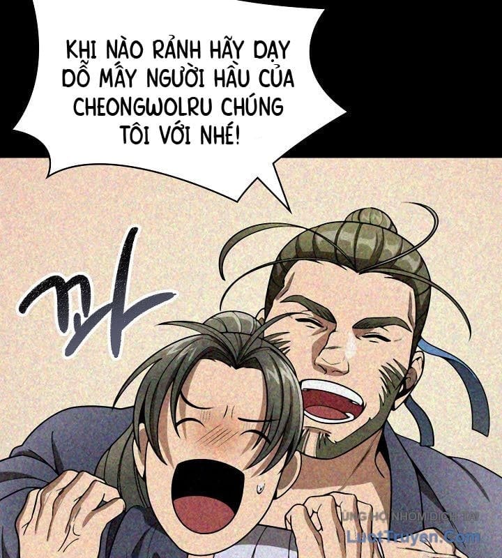 Quán Trọ Phong Ba Chapter 111 - Trang 2