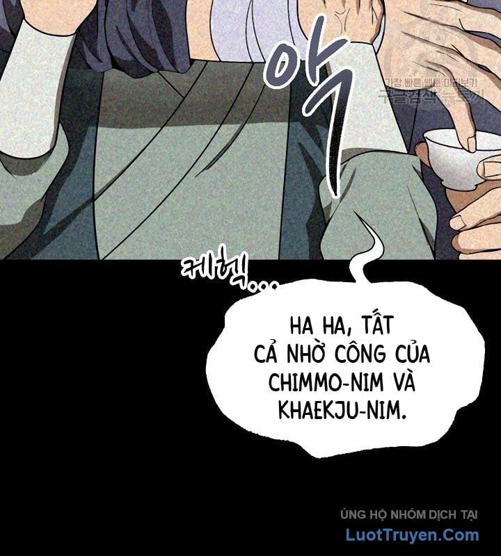 Quán Trọ Phong Ba Chapter 111 - Trang 2