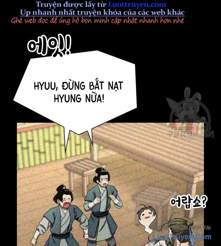 Quán Trọ Phong Ba Chapter 111 - Trang 2