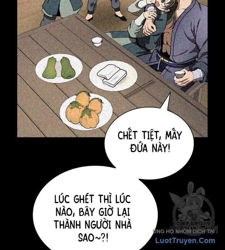 Quán Trọ Phong Ba Chapter 111 - Trang 2