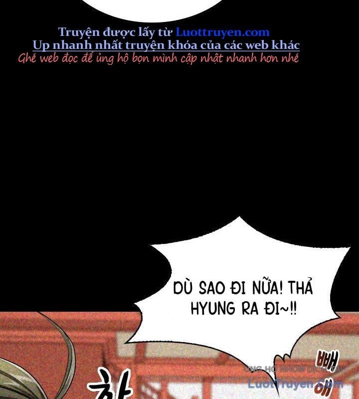 Quán Trọ Phong Ba Chapter 111 - Trang 2