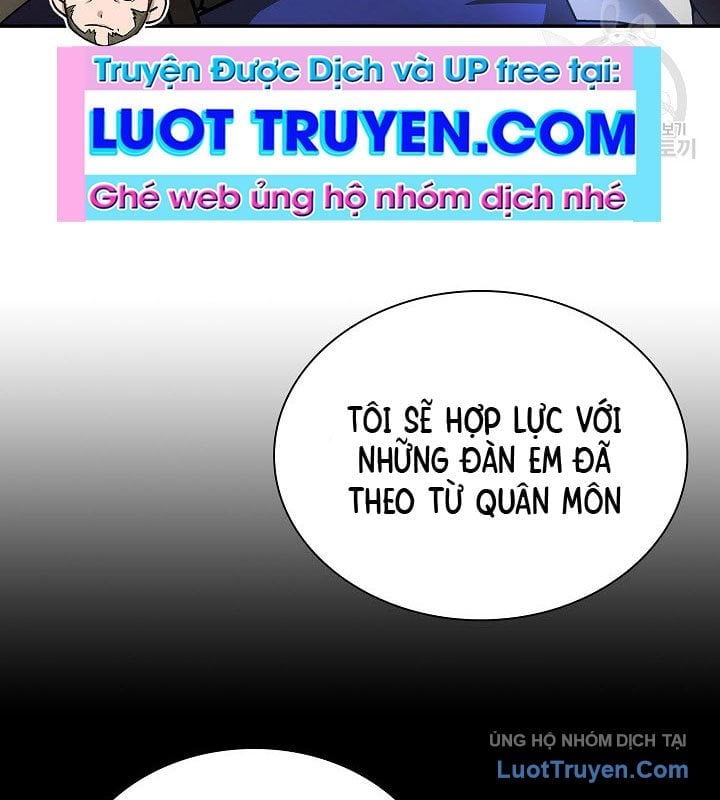 Quán Trọ Phong Ba Chapter 111 - Trang 2