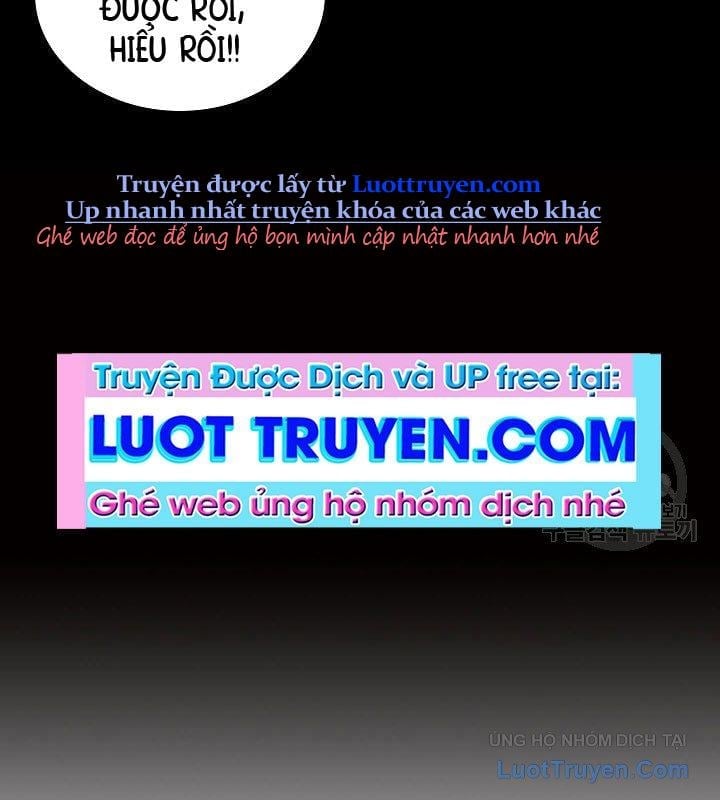 Quán Trọ Phong Ba Chapter 111 - Trang 2