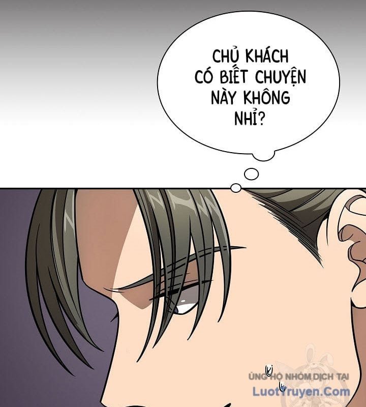 Quán Trọ Phong Ba Chapter 111 - Trang 2