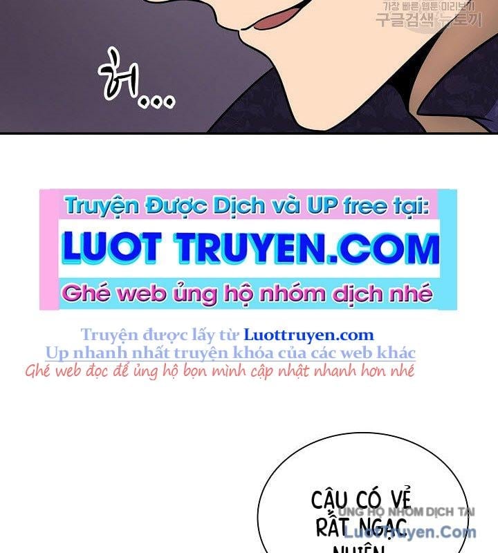 Quán Trọ Phong Ba Chapter 111 - Trang 2