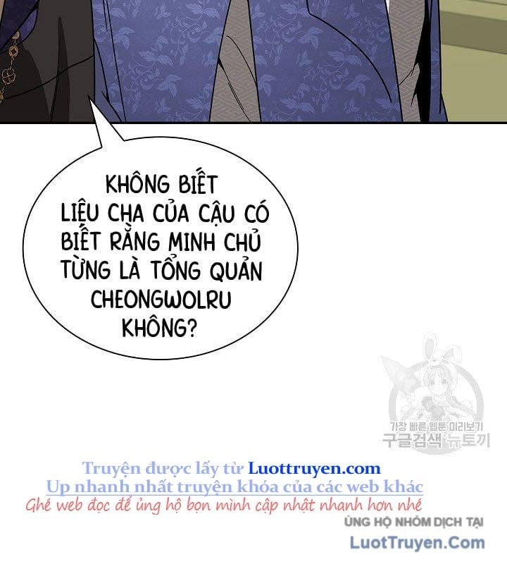 Quán Trọ Phong Ba Chapter 111 - Trang 2