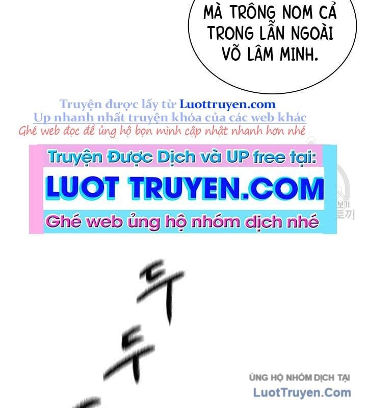 Quán Trọ Phong Ba Chapter 111 - Trang 2