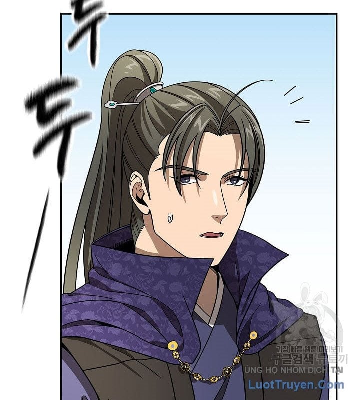 Quán Trọ Phong Ba Chapter 111 - Trang 2