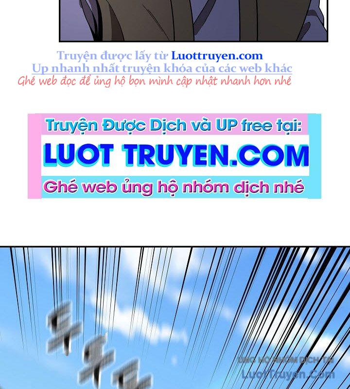 Quán Trọ Phong Ba Chapter 111 - Trang 2