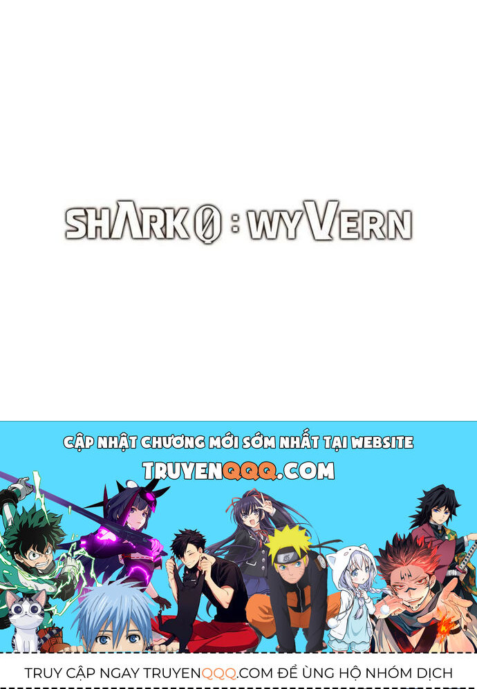 Cá Mập Wyvern Chapter 47 - Trang 2