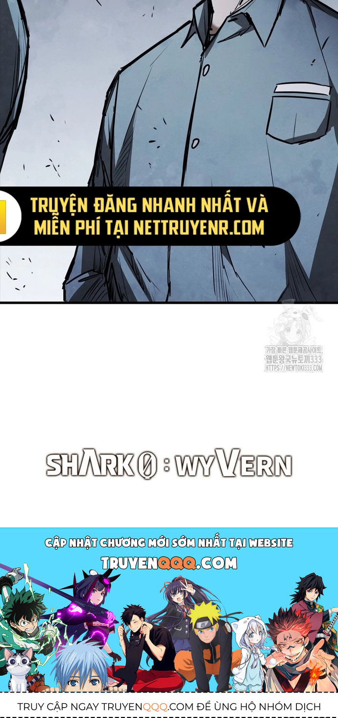 Cá Mập Wyvern Chapter 50 - Trang 2