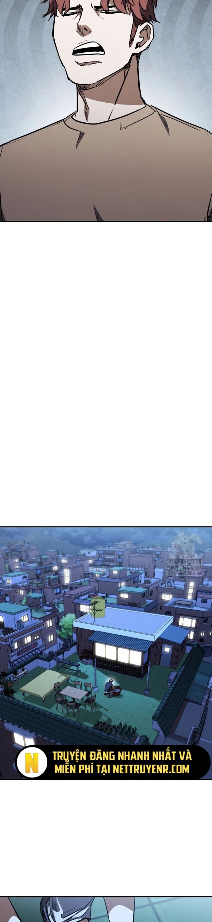 Cá Mập Wyvern Chapter 52 - Trang 2