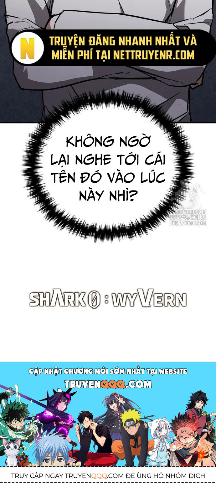 Cá Mập Wyvern Chapter 53 - Trang 2