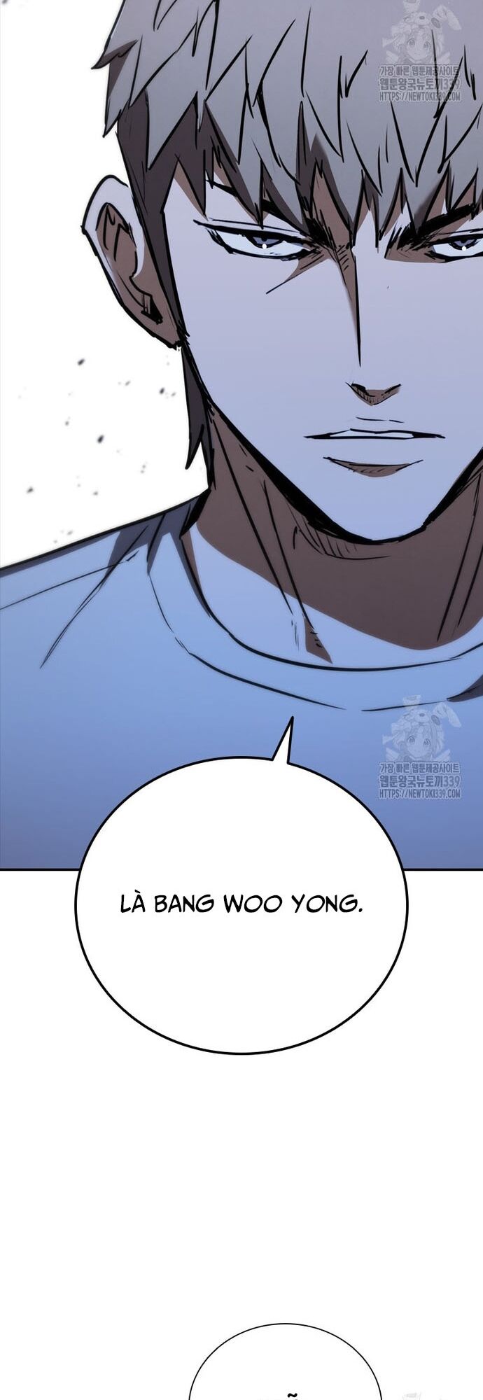 Cá Mập Wyvern Chapter 56 - Trang 2