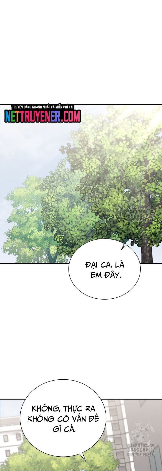 Cá Mập Wyvern Chapter 56 - Trang 2