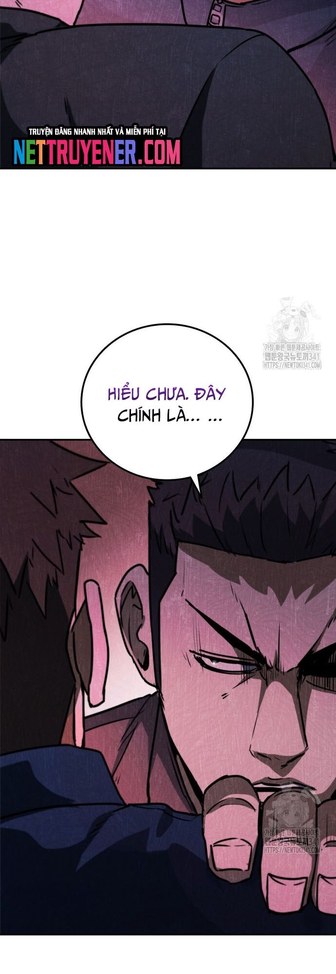 Cá Mập Wyvern Chapter 59 - Trang 2